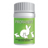 IPC Prorabbit 50 g