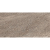 LAKE STONE Tan 15x30cm Struttura Spess. 9mm