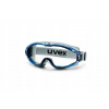 Airsoft - UVEX ULTRASTIVÝCH 9302,600 Ochranné okuliare (Airsoft - UVEX ULTRASTIVÝCH 9302,600 Ochranné okuliare)