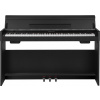 Nux WK-310 Black