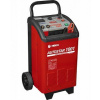 Helvi Autostar 1001