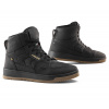 Falco 640 Harlem lady black vel. 37