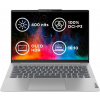 Lenovo IdeaPad Slim 5 14ABR8, 82XE009KCK, sivý 82XE009KCK