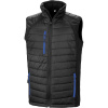 Result Vesta Compass R 238X, hybridní COT30238Xv7501-black/royal S Černá/modrá