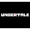 Undertale Steam CD Key