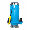 OMNIGENA PONORNÁ PUMPA WQ 6-14-0,55 PREMIUM 230V 550W +9,5 m KABEL