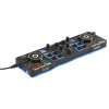 Hercules mixážny pult DJControl Starlight