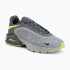 Pánske topánky Nike Air Max Fire light smoke grey/iron grey/neon yellow