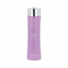 Alterna Caviar Anti-Aging Smoothing Anti-Frizz Shampoo 250 ml