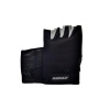 Mad Max fitness rukavice Rainbow grey MFG251 velikost S