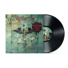 Mötley Crüe - Dr. Feelgood (35th Anniversary) LP