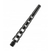Harrows Graflite midi