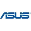 Napájecí zdroj pro notebook Asus ASUS 0A001-00056800 napájecí adaptér/inventor Interní 90 W černý