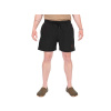 FOX - Kúpacie kraťasy Collection Black LW Swim Shorts veľ. 3XL