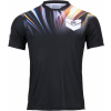 KENNY cyklo dres INDY 23 neon - L