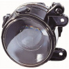 HALOGÉNOVÁ HMLOVÁ LAMPA 441-2023 L-UQ ABAKUS