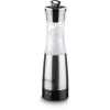 Lamart LT7012