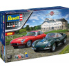 Revell - 