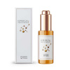 Wooden Spoon Luxusný nočný elixír - Omega+Rescue oil WoodenSpoon 30 ml VEGAN