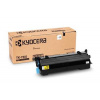 Kyocera toner TK-7310 na 15 000 A4 (při 5% pokrytí), pro ECOSYS P4140dn