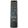 Neoriginální dálkový ovladač - DENON RC-1115