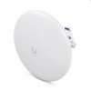 Ubiquiti Wave-Nano - UISP Wave Nano