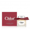 Chloé Chloé L'Eau de Parfum Intense EDP plniteľný 50 ml (woman)