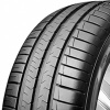 MAXXIS 185/60 R 14 MECOTRA 3 82H