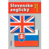 Slovensko-anglický a anglicko-slovenský minislovník