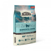 Acana Cat Bountiful catch 1,8kg