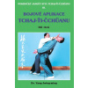 Bojové aplikace taichi 1 - Yang Jwing-ming