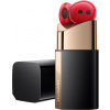 Huawei FreeBuds Lipstick