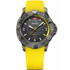 Wenger 01.0641.145 Seaforce - Pánske hodinky