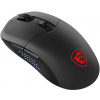 MSI VERSA 300 Elite Wireless S12-4301290-CLA (S12-4301290-CLA)