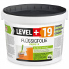 Tekutá fólia 4 kg na balkón, terasu OSB Level+19
