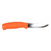 Morakniv Companion FxF Orange 12033