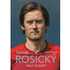 Tomáš Rosický: malý Mozart - Smutný Roman
