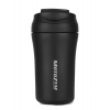 Termohrnček Coffee MotoZem 0,4 l