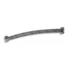 Novaservis Flexi hadica 3/4