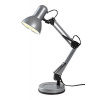 Rabalux Samson stolná lampa 4213