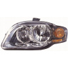 Abakus 446-1109L-LD-EM Reflektor