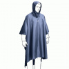 Boll Bivy Poncho RF dark blue Modrá poncho