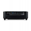 Acer P GM712/DLP/4000lm/4K UHD/2x HDMI/LAN/WiFi (MR.JUX11.001)