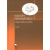 Nádory parafaryngu - Stárek Ivo