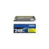 Brother TN-248XL Yellow (2 300 str.) (TN248XLY)