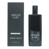 Giorgio Armani Black Code 2023, Toaletná voda 15ml pre mužov