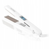 KESSNER ULTRA & INFRA DIGITAL
