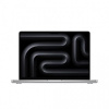 Notebook Apple MacBook Pro 14