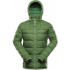ALPINE PRO ROGIT treetop - M