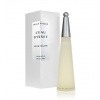 Issey Miyake L'Eau D'Issey toaletná voda pre ženy 25 ml